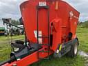 2022 Kuhn Knight VT 244 Image