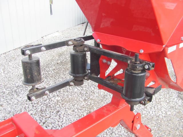 Image of Kuhns AE15 equipment image 3