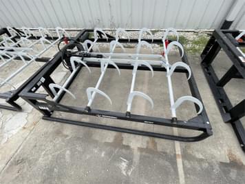 Main image Kuhns EGF8