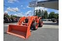 2022 Kubota L3301 Image