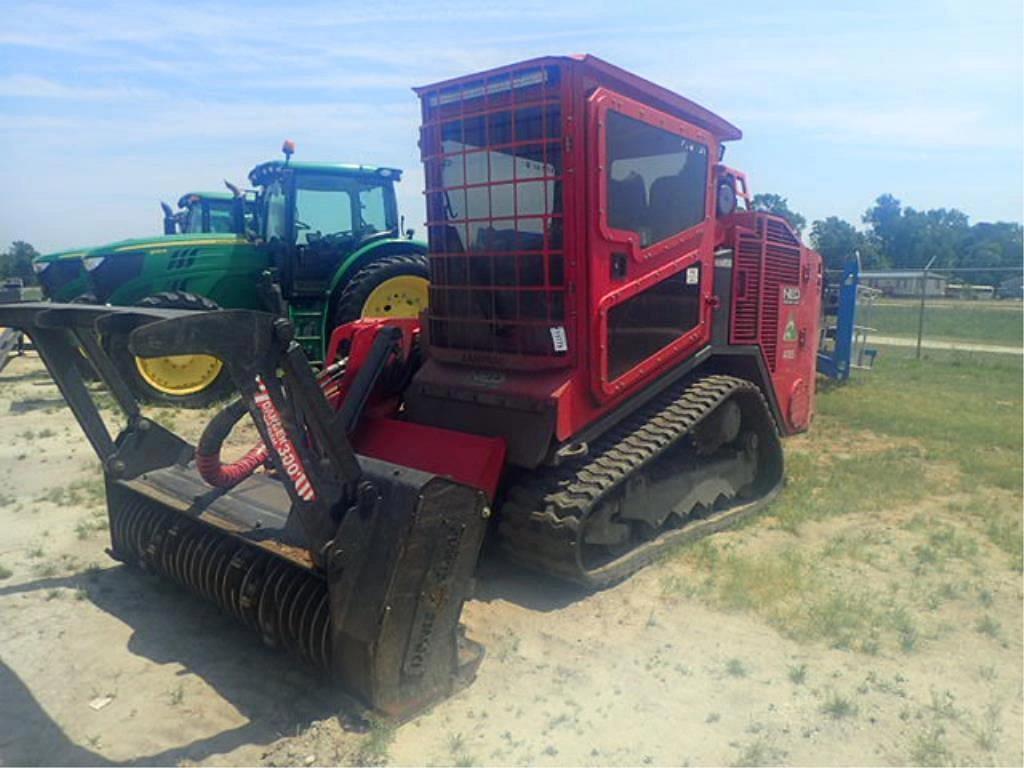 Image of Lamtrac LTR6160T Primary image