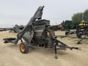 2022 Lancaster 4220 Image