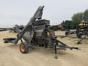 2022 Lancaster 4220 Image