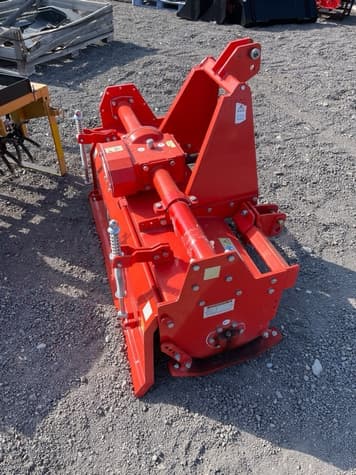 Main image Lancer HL-125