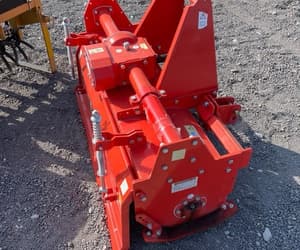 2022 Lancer HL-125 Image