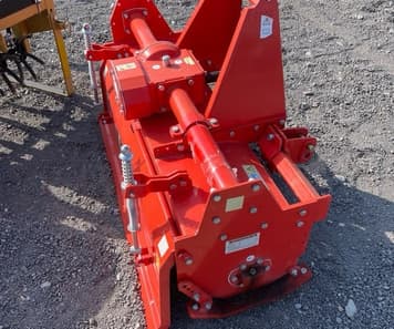 Main image Lancer HL-125