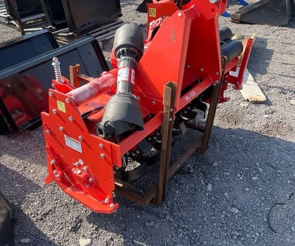 Equipment Main Image