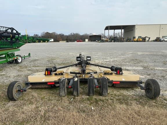 Image of Land Pride RC3715 equipment image 4