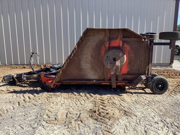 Main image Land Pride RC3715