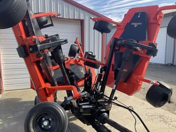 Main image Land Pride AFM4216