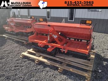 2022 Land Pride APS1572 Equipment Image0