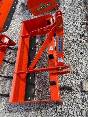 Main image Land Pride BB1254