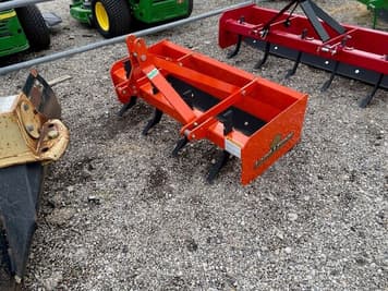 Main image Land Pride BB1254