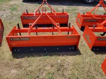 Main image Land Pride BB1560