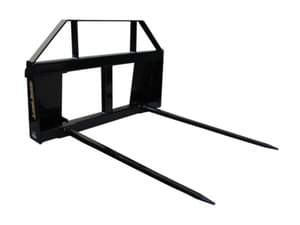 2022 Land Pride BS20 Image