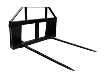 Main image Land Pride BS20