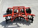 2022 Land Pride DH1060 Image