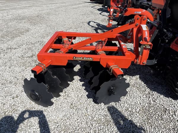 Equipment Main Image
