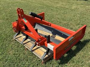 2022 Land Pride GS0548 Image