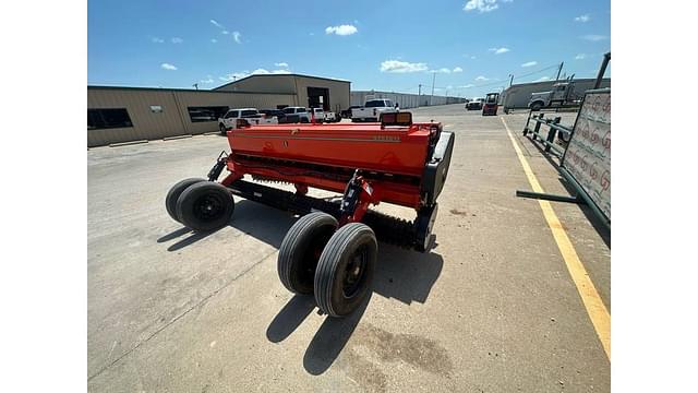 Image of Land Pride NTS2611 equipment image 3