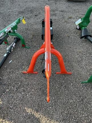 2022 Land Pride PD15 Equipment Image0