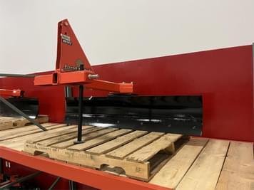 Main image Land Pride RB1572