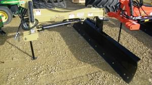 2022 Land Pride RBT3596 Image