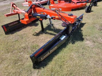 Main image Land Pride RBT45108