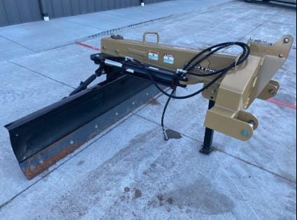 Main image Land Pride RBT4596