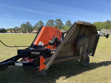 Main image Land Pride RC2512