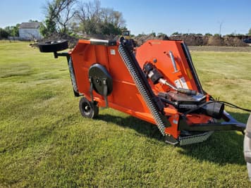 Main image Land Pride RC2512