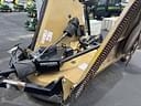 2022 Land Pride RC2512 Image