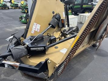 Main image Land Pride RC2512