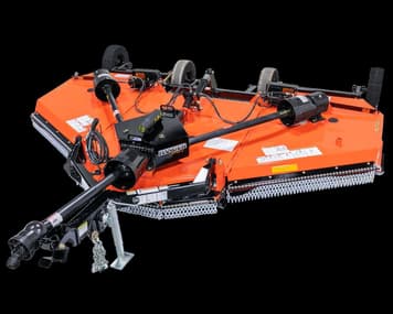 Main image Land Pride RC2512