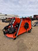 2022 Land Pride RC2512 Image