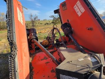 Main image Land Pride RC3715