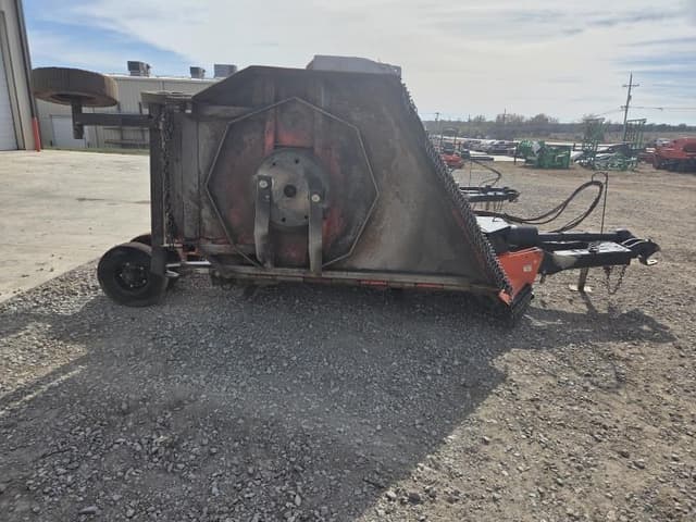 Image of Land Pride RC3715 equipment image 3