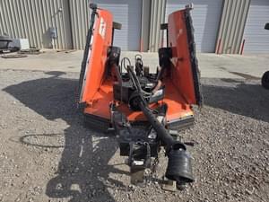 2022 Land Pride RC3715 Image