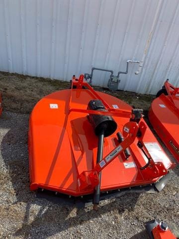 Main image Land Pride RCF2060