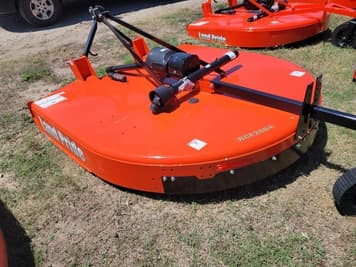 Main image Land Pride RCF2084