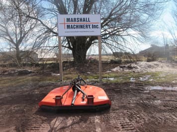 Main image Land Pride RCF2772