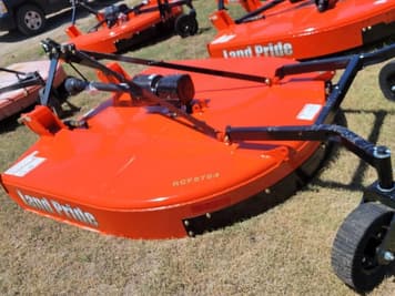 Main image Land Pride RCF2784