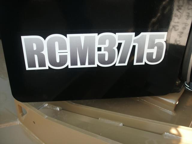 Image of Land Pride RCM3715 equipment image 1