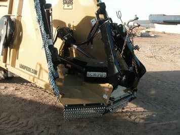 Main image Land Pride RCM3715