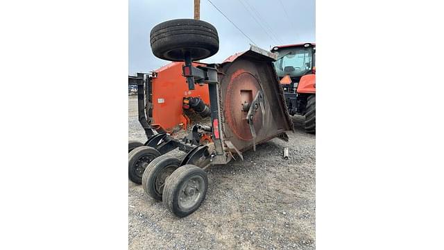 Image of Land Pride RCM5715 equipment image 3
