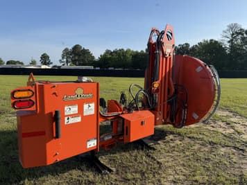 Main image Land Pride RCP3760