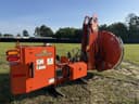 2022 Land Pride RCP3760 Image