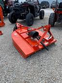 2022 Land Pride RCR1248 Image