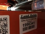 Thumbnail image Land Pride RCR1260 6