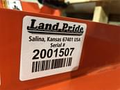 Thumbnail image Land Pride RCR1260 5